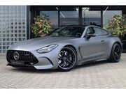 Mercedes-Benz AMG GT - 63 S E Performance | Keramisch, Lift, Performance-stoelen, D