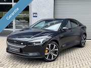 Polestar 2 - Long Range Dual Motor Performance 78 kWh Pano/HarmanKardon/C