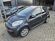 Citroën C1 - 1.0-12V AUTOMAAT/AIRCO 5drs APK 05/2025 VASTEPRIJS