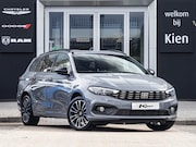 Fiat Tipo - Stationwagon 1.0 City Sport | 18" | CC | Climate Control | P