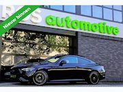Mercedes-Benz CLE-Klasse - CLE Coupé 200 AMG Line | DEALER.OND | PANO | BURMESTER | 360