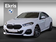 BMW 2-serie Gran Coupé - 218i High Executive | M Sport Pro | Harman Kardon | Voorstoe