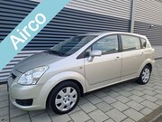 Toyota Verso - 1.6 VVT-i Terra climatronic, Airco, Trekhaak , NAP, Cruiseco