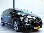 Renault Grand Scénic - 1.3 TCe Bose 7p.|Pano