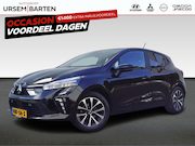 Mitsubishi Colt - 1.0T MT Intense | Achteruitrijcamera | Apple Carplay/Android
