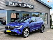 Renault Austral - 1.2 E-Tech full hybrid 200pk Techno / Camera / Leer / Carpla