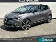 Renault Scénic - 1.3 TCe 140pk EDC Bose | Groot scherm | Camera | Climate Con