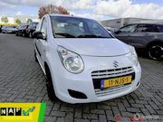 Suzuki Alto - 1.0 Comfort Plus,Airco