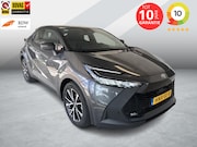 Toyota C-HR - 1.8 Hybrid 140 Dynamic