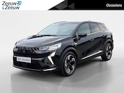 Renault Symbioz - 145PK E-Tech Full Hybrid Techno Automaat | Google Built In |