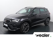 CUPRA Ateca - 1.5 TSI FR Business Intense | 150 PK | Automaat | Adaptive c