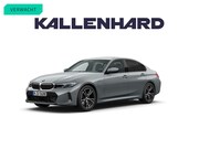 BMW 3-serie - 330e M-Sport - ACC - Head-up - Memoryzetel - Parking Assista