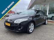 Renault Mégane - 1.4 TCe Expression