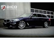 BMW 5-serie - Touring 530i 252 pk High Executive Edition M-Sportpakket / N