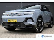 Opel Grandland Electric - Ultimate AWD 73 kWh 325pk Tot 8 Jaar Garantie! | Vol-Leder |