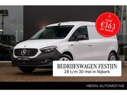 Mercedes-Benz eCitan - L2 51 kW Pro | Navigatie Plus Pakket | Parkeerpakket | Licht
