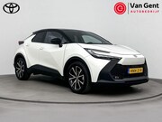 Toyota C-HR - 1.8 Hybrid 140 First Edition | Apple Carplay / Android Auto 