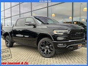 Dodge Ram - 1500 Limited | Pano | H&K | Fabrieksgarantie