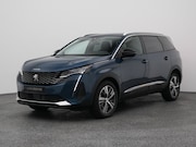 Peugeot 5008 - 1.2 PureTech 130 PK Automaat Allure 7-Pers. | CAMERA | KEYLE