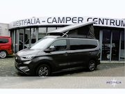 Westfalia Nugget - Ford 170pk Aut. Demoprijs