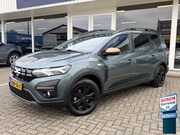 Dacia Jogger - 1.6 Hybrid 140 Extreme 7p. | Automaat | LED | Apple/Android 