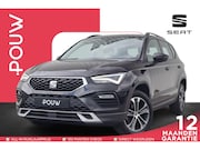 Seat Ateca - 1.5 TSI 150pk DSG Style Business Intense | Trekhaak | Achter
