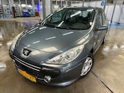Peugeot 307 - MET AIRCO & APK TOT 17-09-2026 0649661531