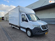 Mercedes-Benz Sprinter - 317 1.9 CDI L3 Bakwagen, Bj 12-2024