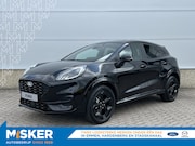 Ford Puma - BlueCruise Edition winterpack, led matrix, premium connectiv