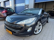 Peugeot RCZ - 1.6 THP|Sport|Super onderhouden|
