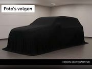 Mercedes-Benz GLC-klasse - GLC 300e Coupé Automaat 4MATIC Business Line | Adv