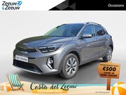 Kia Stonic - 1.0 T-GDi MHEV DynamicPlusLine | Navigatie | Climate control