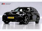 BMW 3-serie - Touring 320e M Sport |Climate|Stoelverwarming|