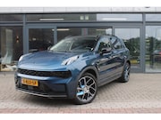 Lynk & Co 01 - 1.5|BLIS | Carplay |Camera voor en achter | Stoelverwarming