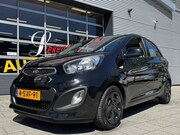 Kia Picanto - 1.0 CVVT ISG Comfort Pack - Airco I Comfort pakket I 04-2027