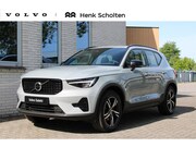 Volvo XC40 - B4 Automaat Plus Dark Achteruitrijcamera | Semi elektrische
