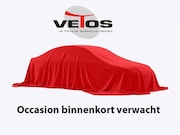 Toyota Corolla Cross - 2.0 High Power Hybrid Team D, BSM, PDC.
