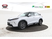 BYD Atto 2 - 1.5 DM-i Active Plug in!, Voorraad, Nieuw