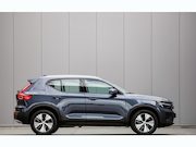 Volvo XC40 - 2.0 B3 Core MY2026|Leder|Keyless|PDC|Camera|Carplay