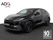 Toyota C-HR - 77 kWh stand.laadverm.Electric First Edition | Apple Carplay