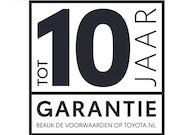 Toyota Aygo - 1.0-12V Comfort AIRCO 5-DRS ELEK-RAMEN CENTRALE VERGRENDELIN
