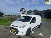 Ford Transit Connect - 1.6 TDCi L2 Trend | 2015 | Diesel | Handgeschakeld