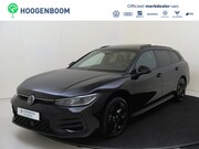 Volkswagen Passat - Variant 1.5 eHybrid R-Line Edition | SoH 99% | Panoramadak |