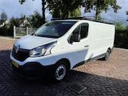 Renault Trafic - 1.6 DCI T29 L2H1
