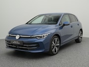 Volkswagen Golf - 1.5 eHybrid Style 204 PK | LED Matrix IQ | Achteruitrijcamer