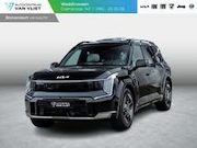 Kia EV9 - GT-Line AWD 99.8 kWh | Actieprijs* | Navi. | Clima