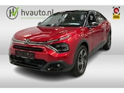 Citroën C4 - 1.2 PURETECH 130PK SPORT | Pack Acces Techno | Pack Winter