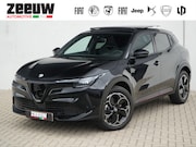 Alfa Romeo Junior - 1.2 Turbo 145 PK Ibrida Speciale | Schuifdak | Sabelt | Tech