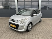 Citroën C1 - 1.0 e-VTi 68pk 5-drs Feel