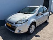 Renault Clio - Estate 1.2 TCE Collection - Navigatie - Airco
